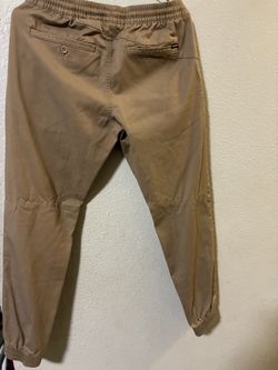 VOLCOM size 16 for boy
