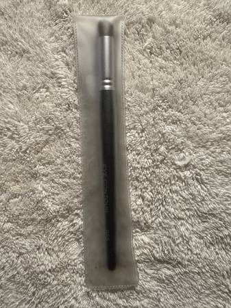 Sorme Eye Contour Brush*New