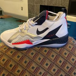 Jordan Zoom 92