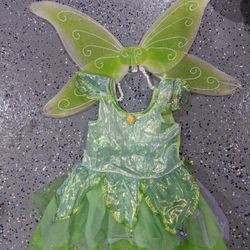 Costumes For Halloween