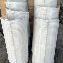 Sistema de filtración para alberca for sale