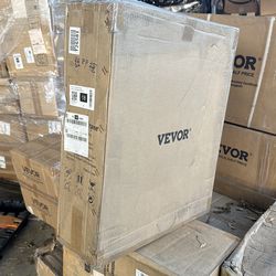 VEVOR Screen Printing Kit, 6 Pieces Aluminum Silk Screen Printing Frames, 20x24inch Silk Screen Printing Frame with 305 Count Mesh, High Tension Nylon