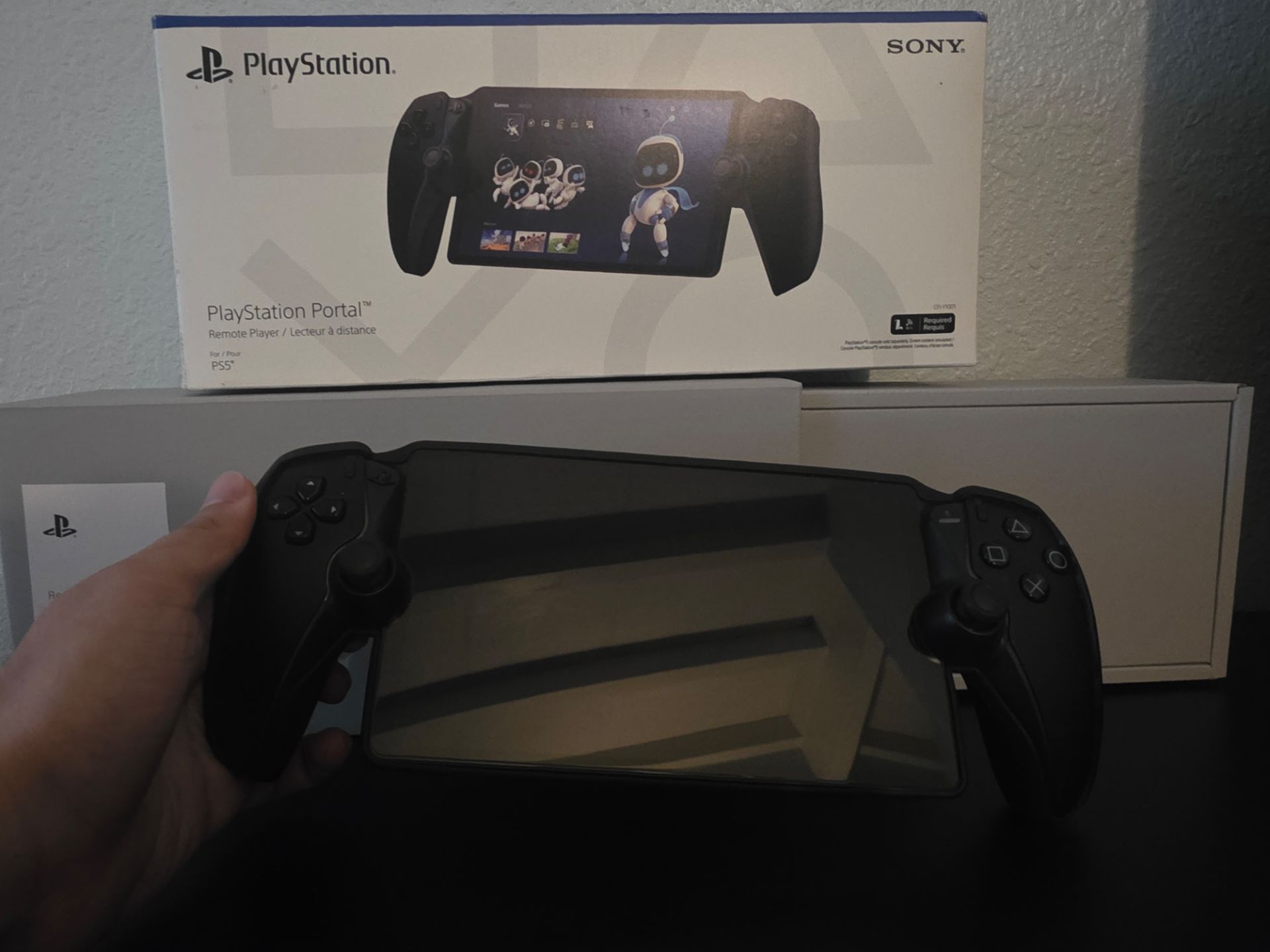 Image #1