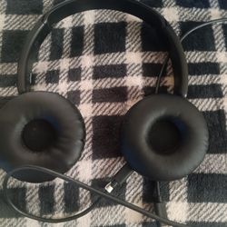 Jvc Wireless Headphones