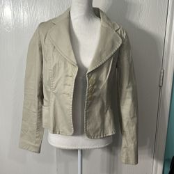 Michael Kors Blazer