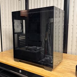 Corsair 3500X Pc Case