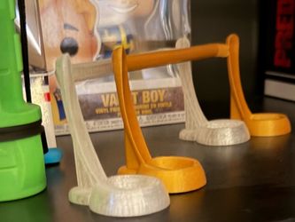 PS 5 Controller Stand