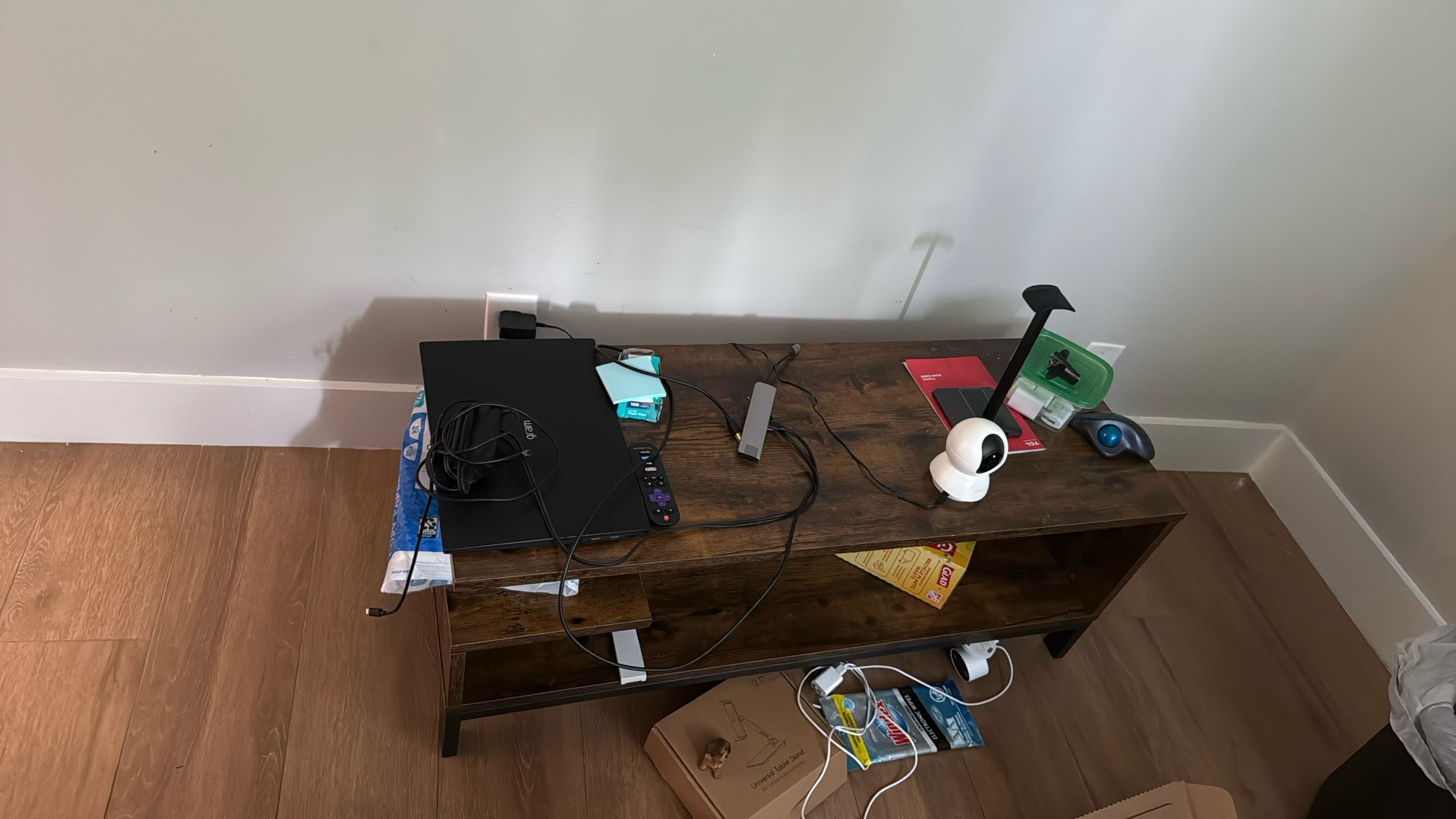 Tv Table For 55 Inch Tv