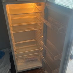 Refrigerador 
