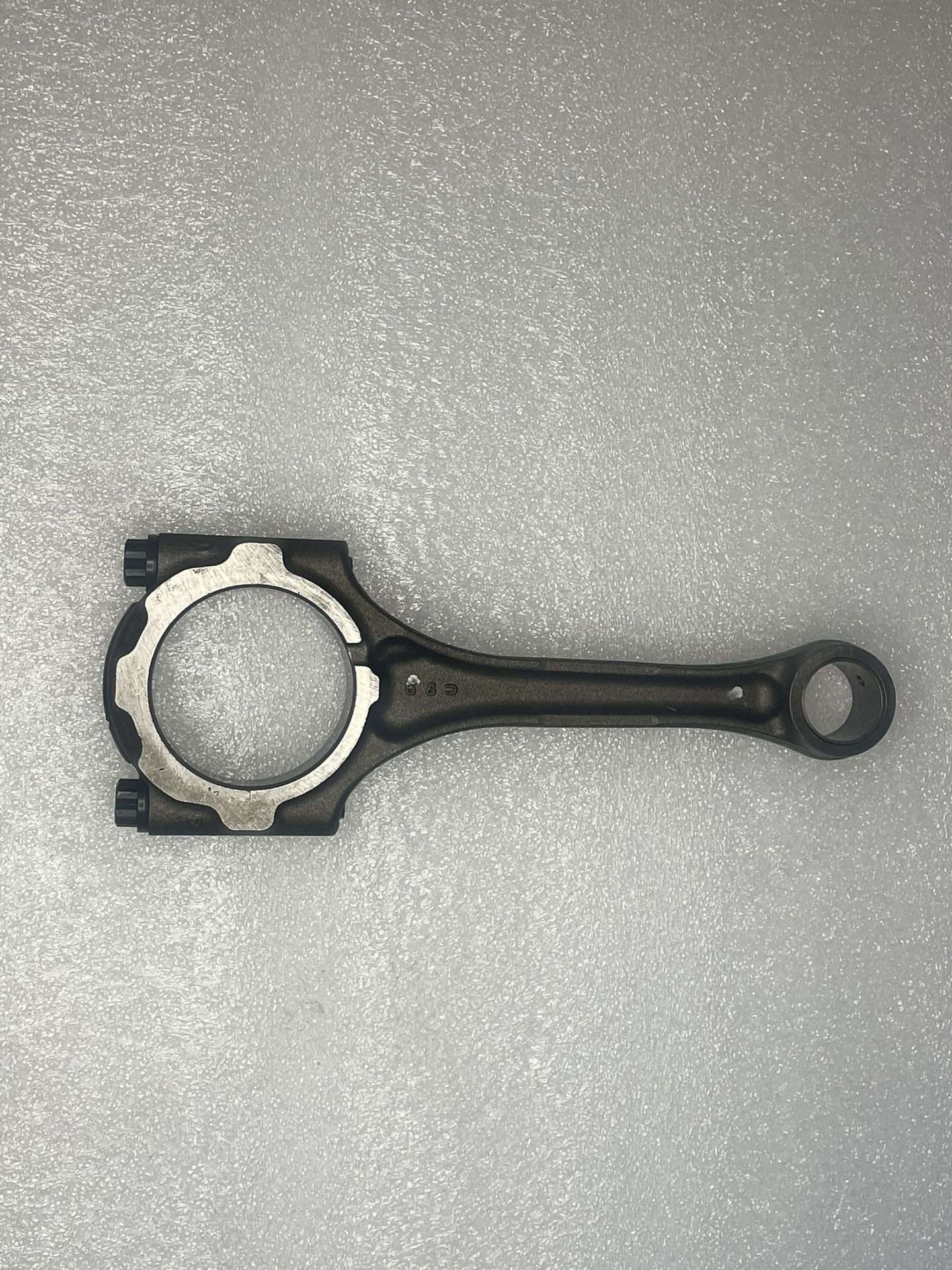 Connecting Rod Toyota Corolla,Prius 13(contact info removed)5 For 2zr Engine