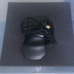 Razer Tartarus Gaming Keypad
