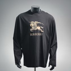 BBR Men’s Hoodie 2026 New 