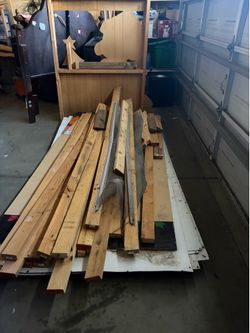 2x4