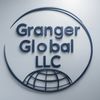 Granger Global LLC
