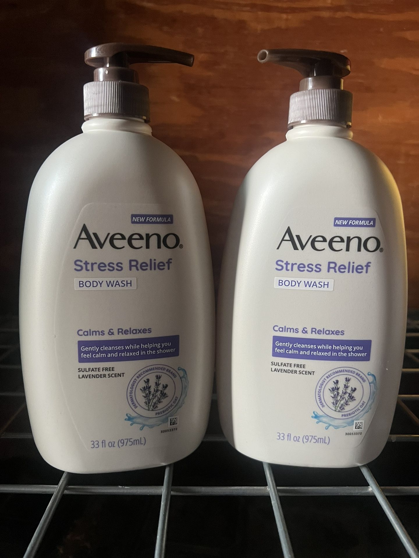 Aveeno