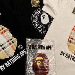 ‼️DESIGNER TEES FOR LOW‼️