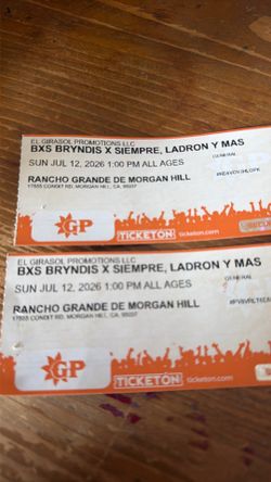 Grupo brindis rancho de morganhill