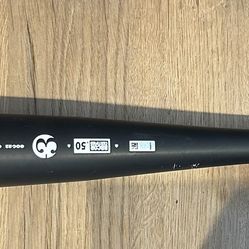 Demarini “The goods “ 1 Piece, 32, -3