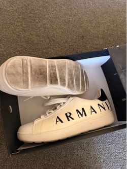 Men shoes for sale