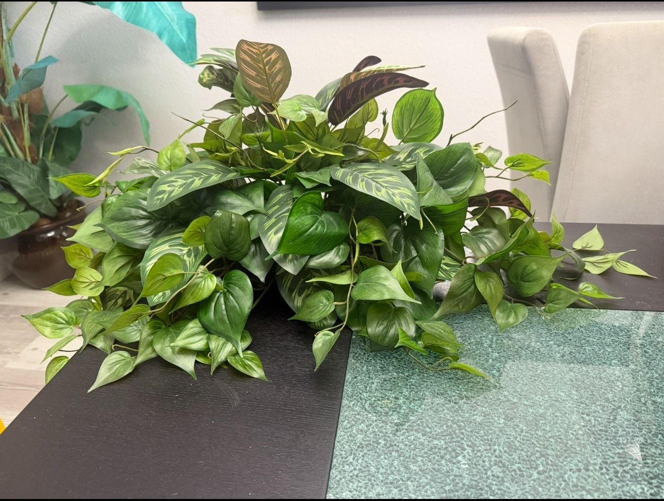 Artificial Plant