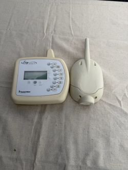 Pentair easy touch wireless control system