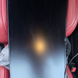 LG 34BL85C-B 34" Ultrawide monitor