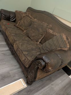 Couch