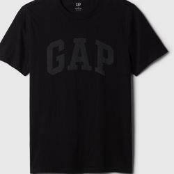 Men’s Gap Tee Size Small