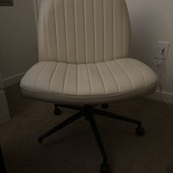 Vanity Chair