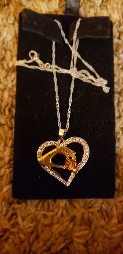 Mother day gift idea