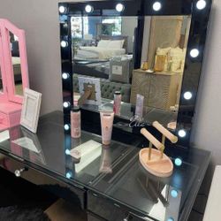 💄 Make-up Set
