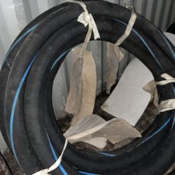 Goodyear VERSIFLOW hose