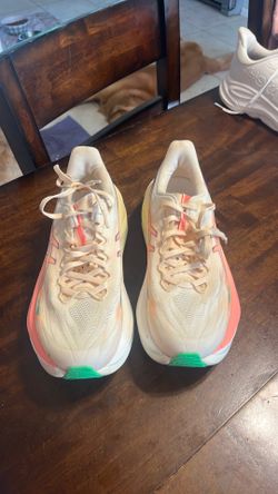 ASICS Superblast 3 (M6/W7.5)
