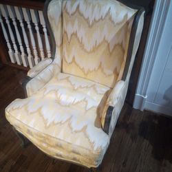 meyer gunther martini new york chair