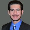 Abraham Hernandez