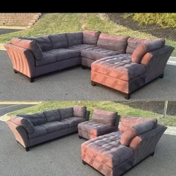 Muebles Nuevos 