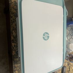 HP printer scanner dealer 2742e