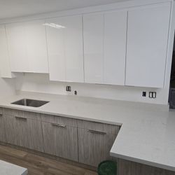 Kitchen saucers at the best price: Yamame for a free estimate. 