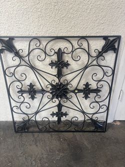 Home decore