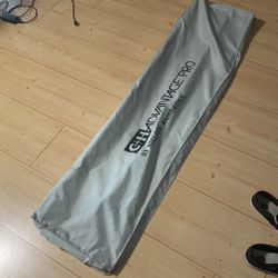 Professional Mat Cutter 