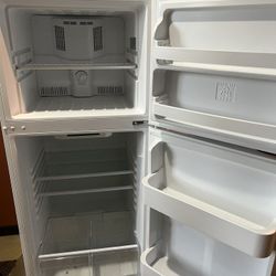 Menards small appliances deals