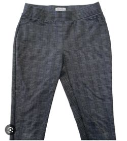 Calvin Klein Pants 8