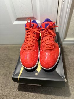 Kobe’s