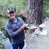 Jim Winkler
