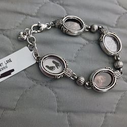 BRAND NEW BRIGHTON BRACELET ✨️ 😊😍