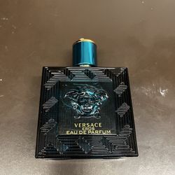 Versace Eros