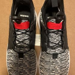 Adidas X-PLR 6.5