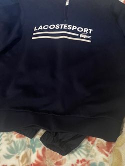 La Costé Size L