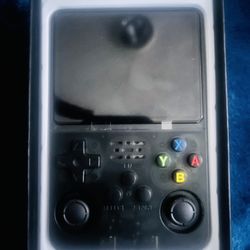 Gaming