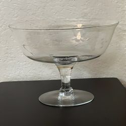 Princess House Crystal 